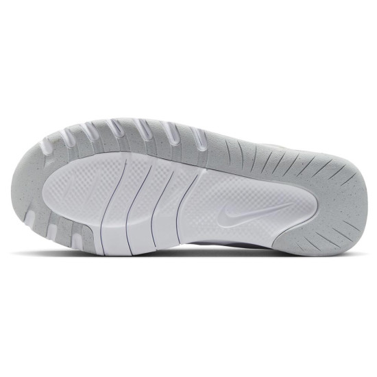 Nike Flex Train W